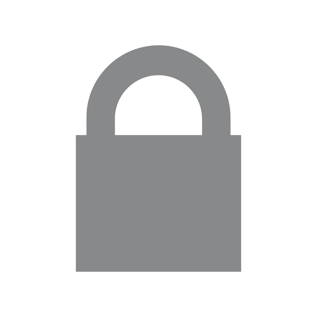 Padlock Website Internet Safety Archives - Worldline CanadaWorldline Canada