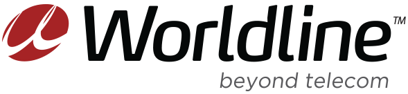 Worldline Homepage